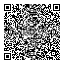 QR код "Звезда"