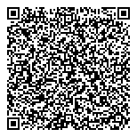 QR код "Здоровяк"