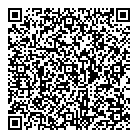 QR код "Динакор"