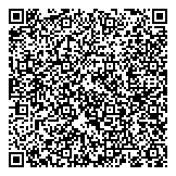 QR код "Евроклимат"