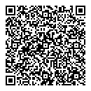 QR код "Конвент"