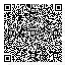QR код "Aromawood"