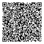 QR код "СтромМаш"