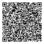 QR код "Пневмосистемы"