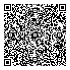 QR код "ART-MAMA.ru"