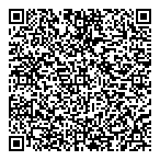 QR код "Мотоблок"