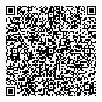 QR код "Пензадизельмаш"