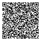 QR код "СКБТ"