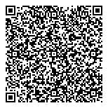 QR код "Арктика"
