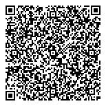 QR код "Светпром"