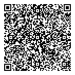 QR код "СпецСтройСнаб"