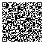 QR код "Теплопрофи"