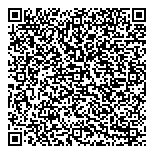 QR код "АтмоСфера"