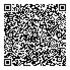 QR код "Электро-Спец"