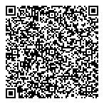 QR код "Ваш дизайнер"