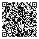 QR код "Альянс-С"