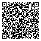 QR код "Все сезоны"