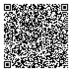 QR код "Теплый пол"