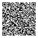 QR код "Арвадо"