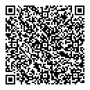 QR код "Тепломир"