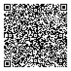 QR код "Термодар-Пенза"