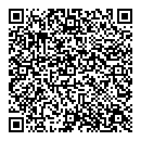 QR код "Облачко"