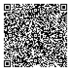 QR код "Климат-Техника"