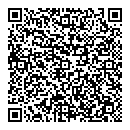QR код "Вариант"