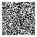 QR код "ДИЗАЙН-ПРОФИЛЬ"