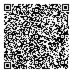 QR код "Альто+"