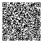QR код "Аспен групп"