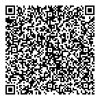 QR код "Домовёнок"