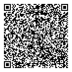 QR код "Урал+"