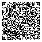 QR код "Макита"