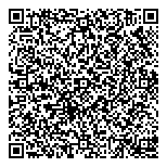 QR код "Мир инструмента+"