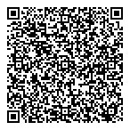 QR код "ВДНХ"