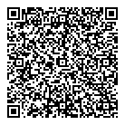 QR код "СПЕЦ"