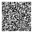 QR код "Эпицентр"