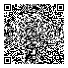 QR код "Дружба"
