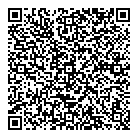 QR код "СиЭлт"