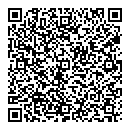 QR код "Диаманд"