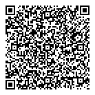 QR код "Дока-Мастер"