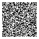 QR код "Бензо-Мото"
