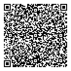 QR код "220 вольт"