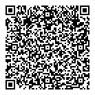 QR код "Урал+"