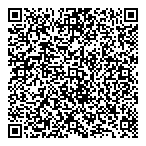QR код "Карапуз"