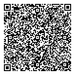 QR код "Торговая компания"