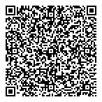 QR код "Торговая компания"