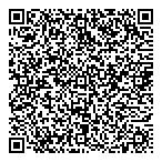 QR код "Торгтеххолод"