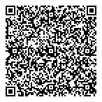 QR код "ПрофиМастер"